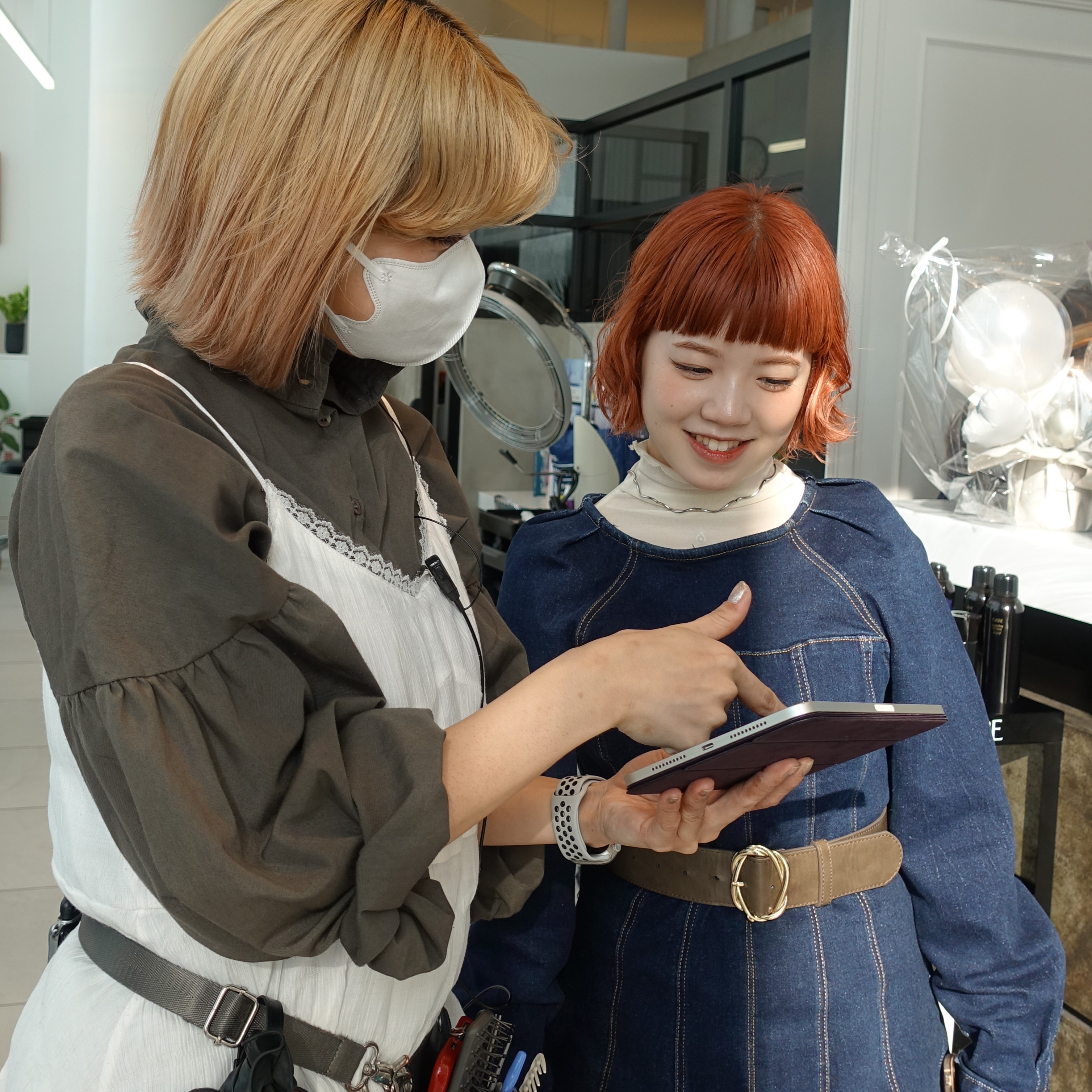 のサムネイル