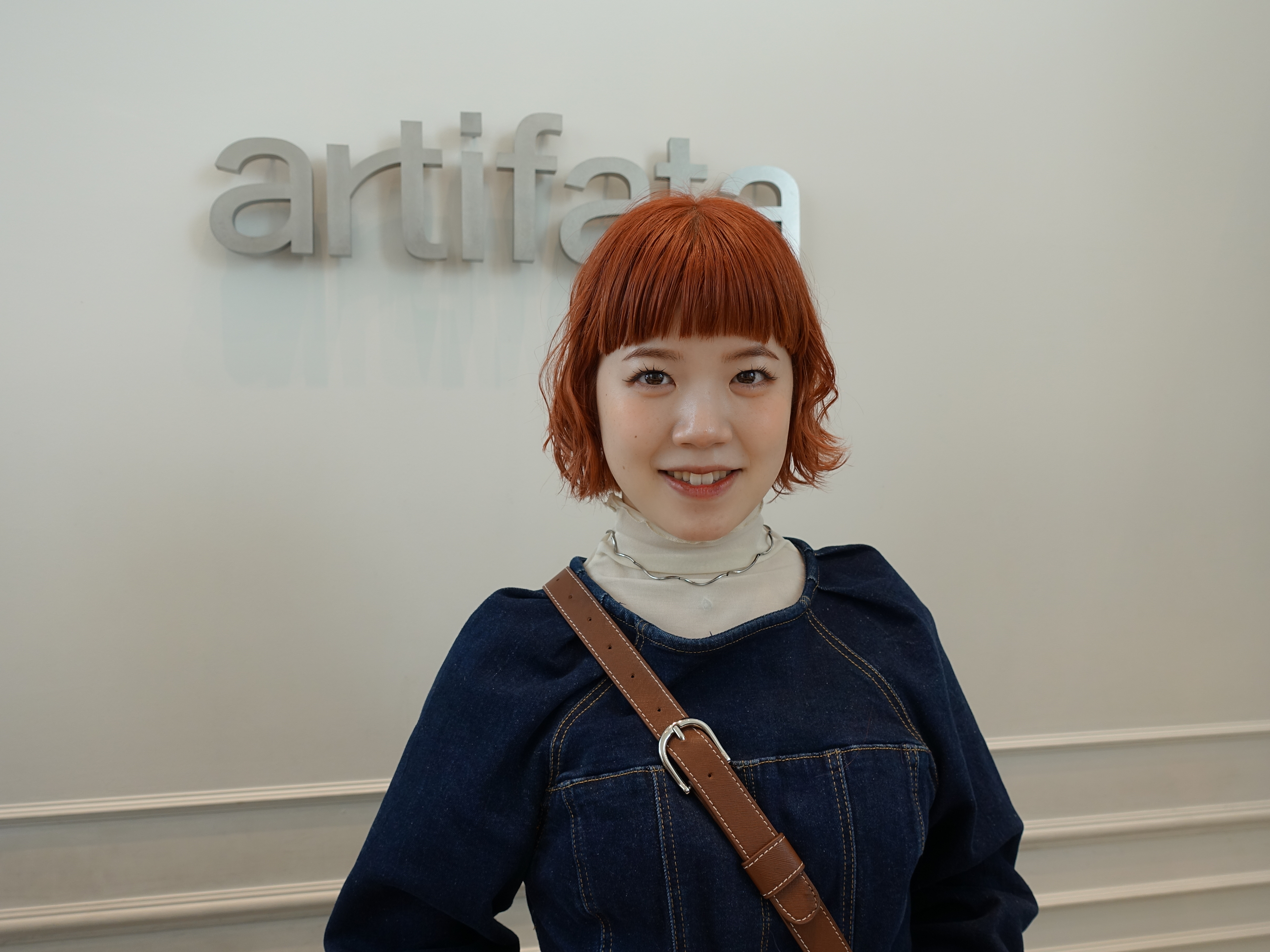 専門学校金沢美専イメージ