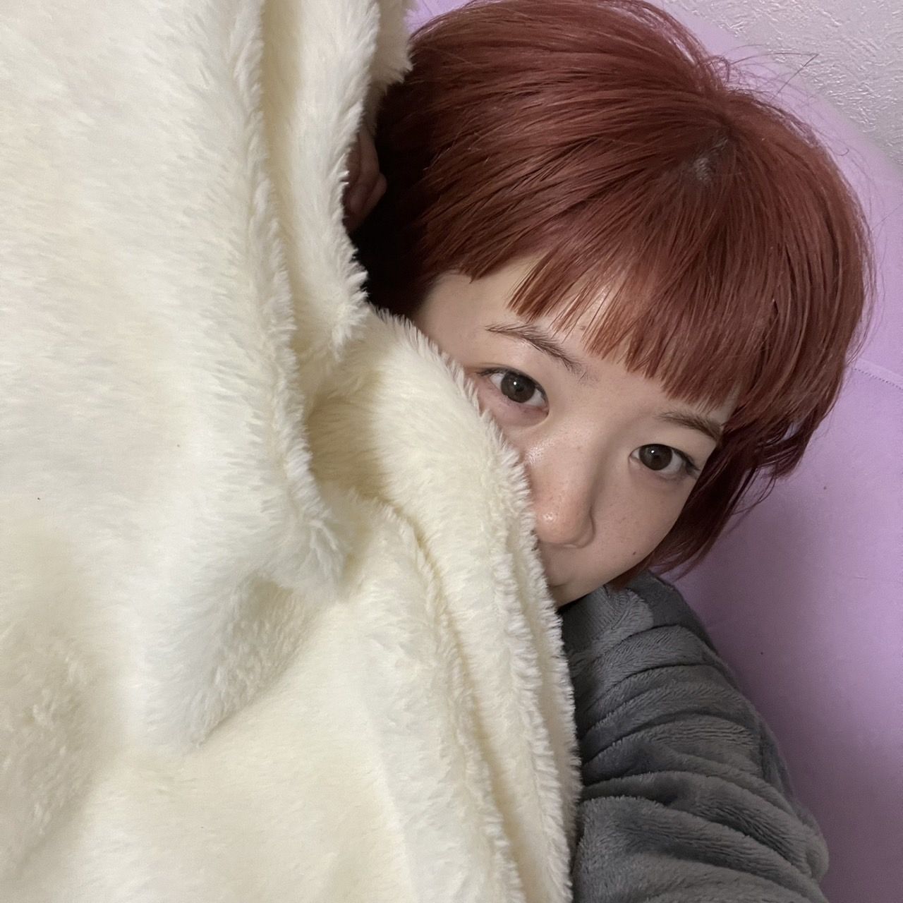 のサムネイル
