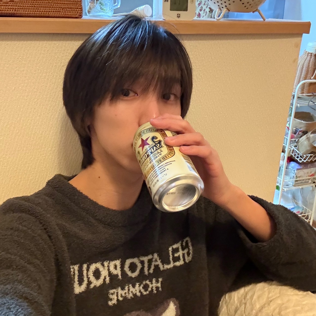 のサムネイル