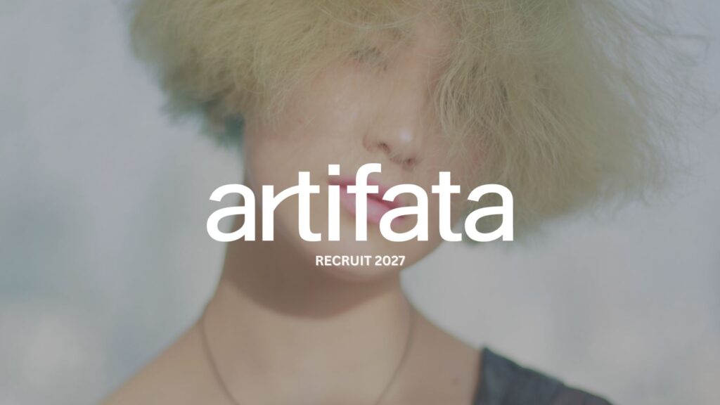 2027年度新卒/第一次募集採用スケジュールについてのアイキャッチ